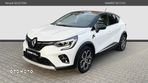 Renault Captur 1.3 TCe mHEV Intens EDC - 1