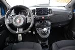 Abarth 595 1.4 T-Jet Competizione - 21