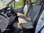 Renault Trafic - 15