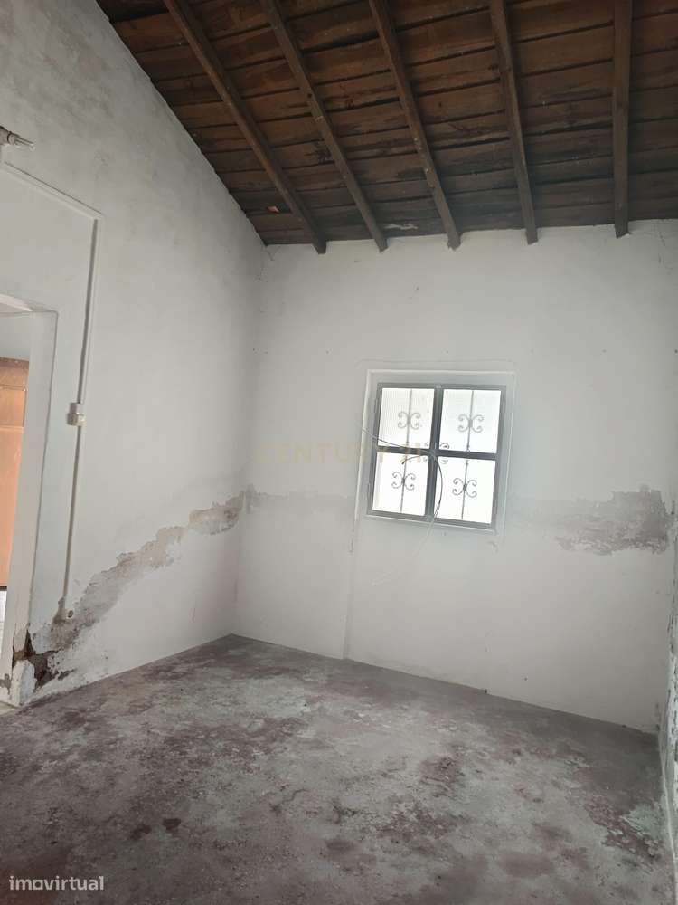 Oportunidade Única a 75.000€ - Grande imagem: 5/10