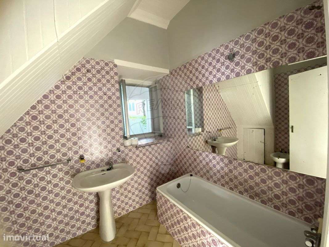 Moradia T4 para venda - Grande imagem: 5/43