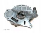 POMPA VACUM VW AUDI SKODA 2.0 TDI 03L145100F - 3