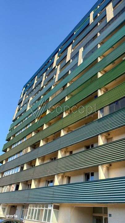 Studio Quadra 2  - comision 0%-5