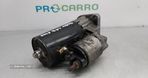 Motor De Arranque Fiat Doblo Cargo (223_) - 4