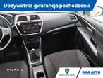 Suzuki SX4 S-Cross - 9