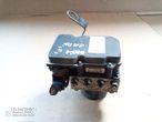 Fabia II Pompa ABS 6R0907379J - 2