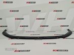 Spoiler Frontal Maxton Peugeot 308 GT Mk2 Facelift - 1