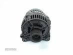 Alternador Audi A6 Avant (4A5, C4) - 1