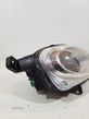 HALOGEN PRAWY PRZÓD 47500748 FIAT 500L EUR - 6