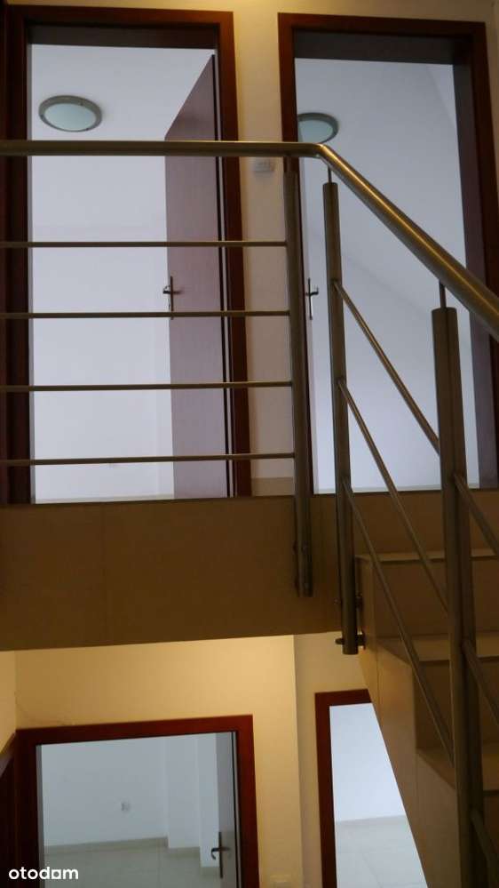 super lokalizacja - wykończone-8