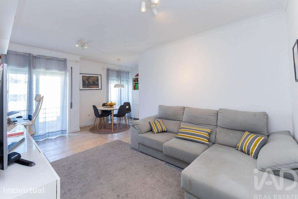 Apartamento T2 em Perafita, Lavra e Santa Cruz do Bispo de 72 m2 - Grande imagem: 5/20