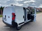 Fiat Fiorino - 39