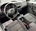 Volkswagen Golf Plus 1.4 TSI Trendline - 6