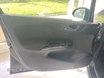 Opel Corsa 1.3 CDTi Enjoy - 15