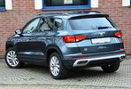 Seat Ateca 1.0 TSI OPF Style - 36