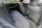 Toyota Corolla 1.4 VVT-i Terra - 40