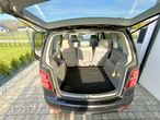 Volkswagen Touran 1.4 TSI Comfortline - 1