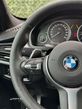 BMW X5 M M50d Sport-Aut. - 24