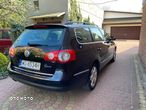 Volkswagen Passat 1.8 TSI Comfortline - 4