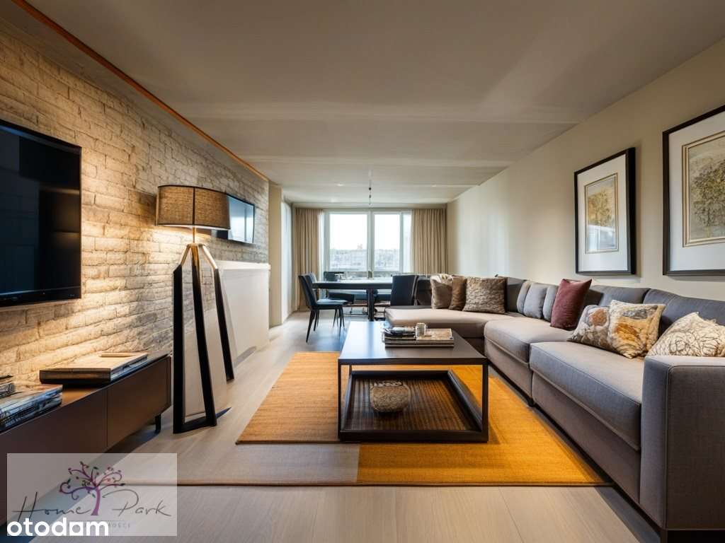 ***Kupujacy nie płaci PCC !!! *** - Pełny obrazek: 3/14