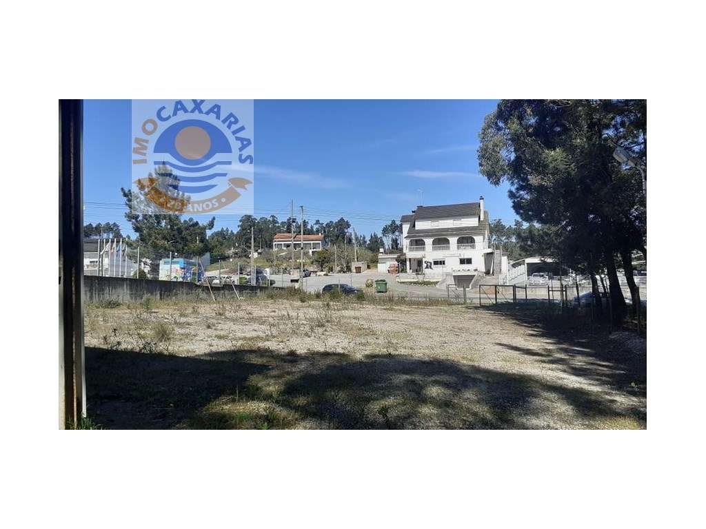 Terreno Comercial- Mosqueiro - Grande imagem: 4/5