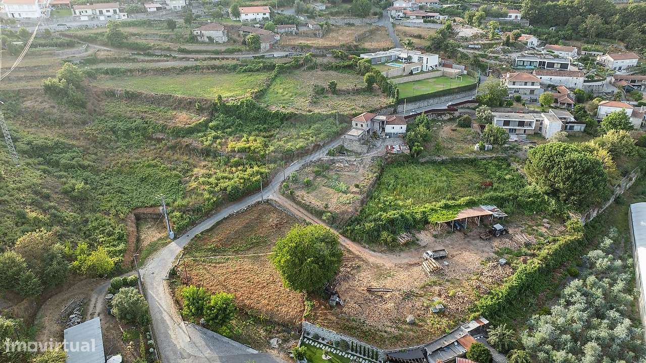 Moradia T3 para venda-13