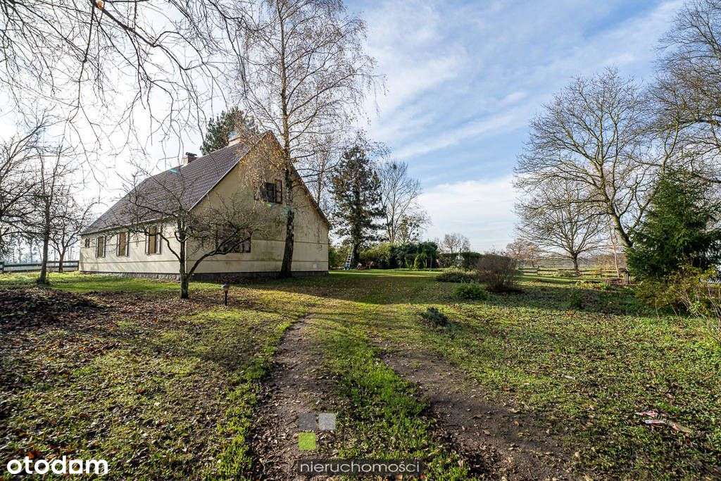 Dom, 99,68 m², Lipki Małe - Pełny obrazek: 4/19