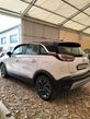 Opel Crossland X 1.2 Action - 4