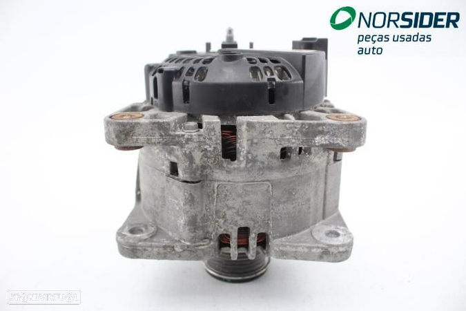 Alternador Renault Kangoo II Fase II|13-21 - 7