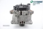 Alternador Renault Kangoo II Fase II|13-21 - 7