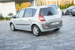 Renault Scenic - 15