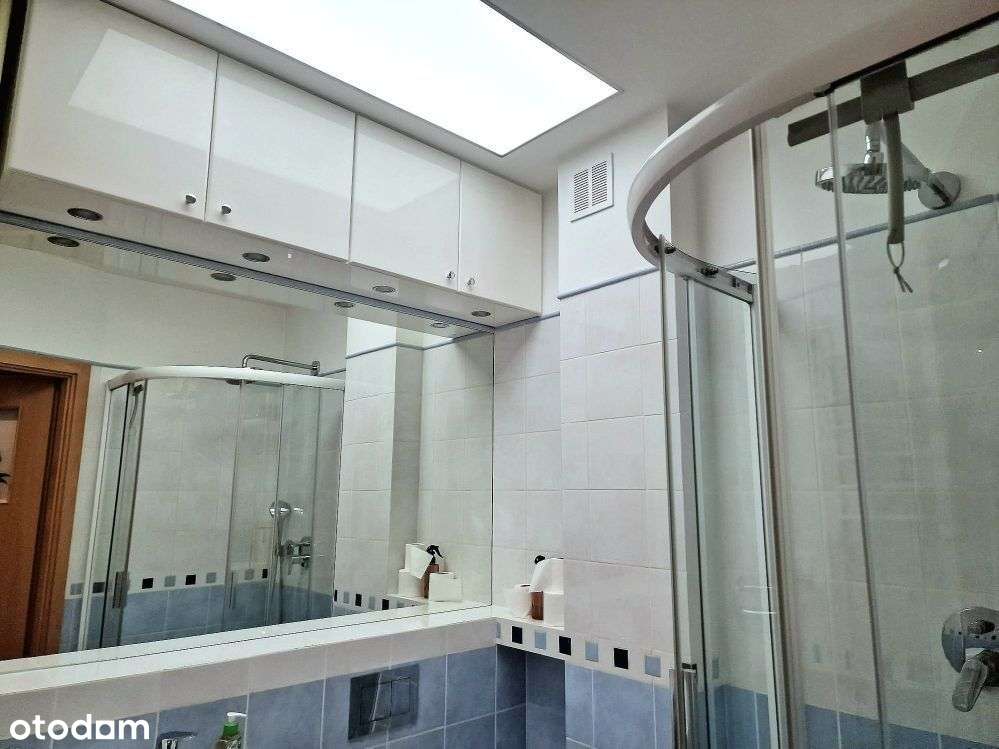 w idealnym stanie przy metro Racławicka - Pełny obrazek: 5/12