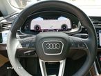 Audi Q8 55 TFSI quattro tiptronic - 13