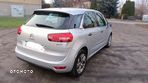 Citroën C4 Picasso 2.0 HDi Exclusive - 6