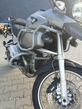 BMW GS - 9