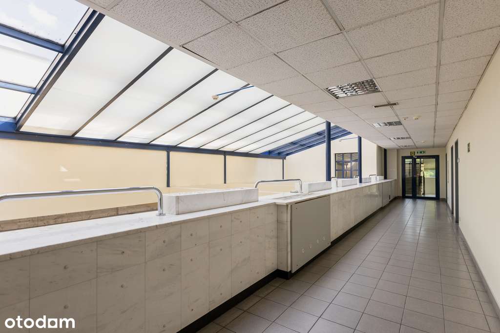 "SZKLANA TĘCZA" w Lubinie na sprzedaż - Pełny obrazek: 4/13