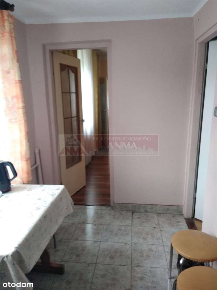 Dom, 96,20 m², Łuszczów Drugi-7