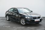 BMW Seria 3 318i Aut. - 4