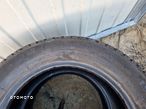 2 opony 195/65r16c Fulda Conveo Tour 8mm - 5