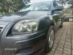 Toyota Avensis 1.6 VVT-i Luna - 8