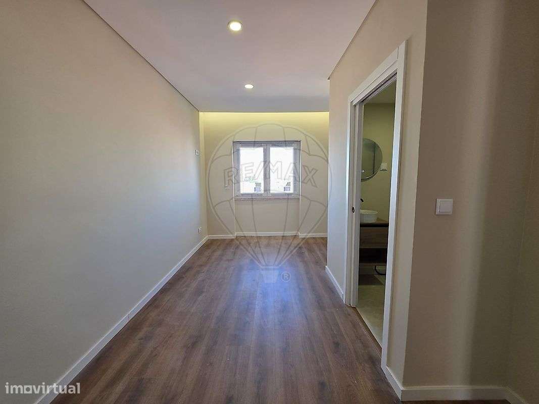 Apartamento T3 para venda-24