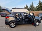 Hyundai ix35 1.7 CRDi Style 2WD - 18