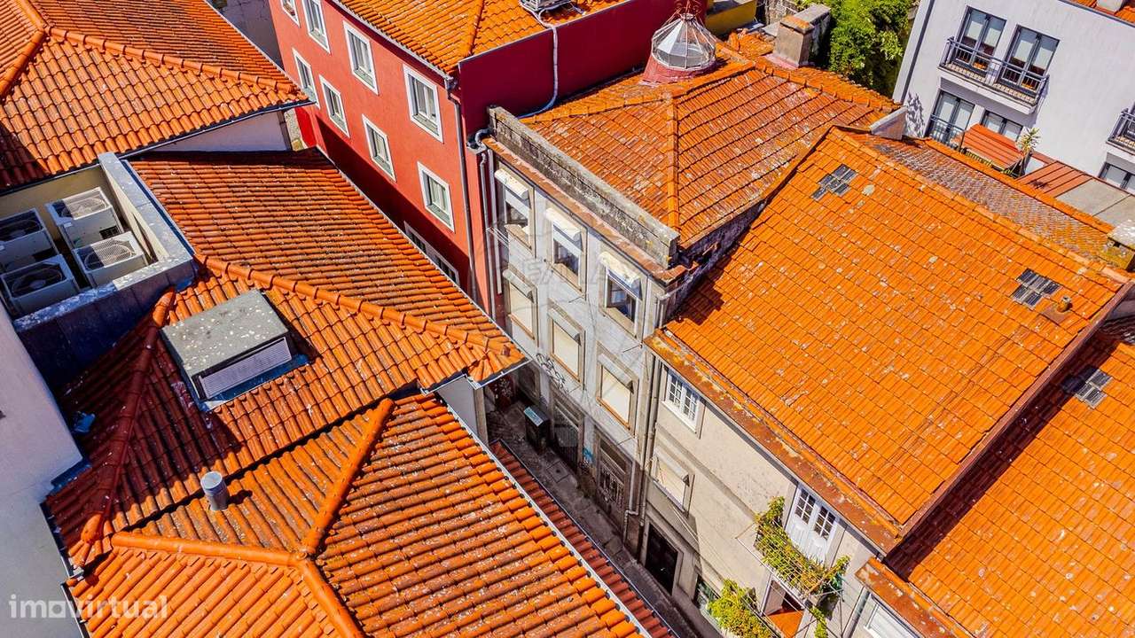 Prédio  para venda - Grande imagem: 5/28