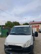 Iveco DAily - 8