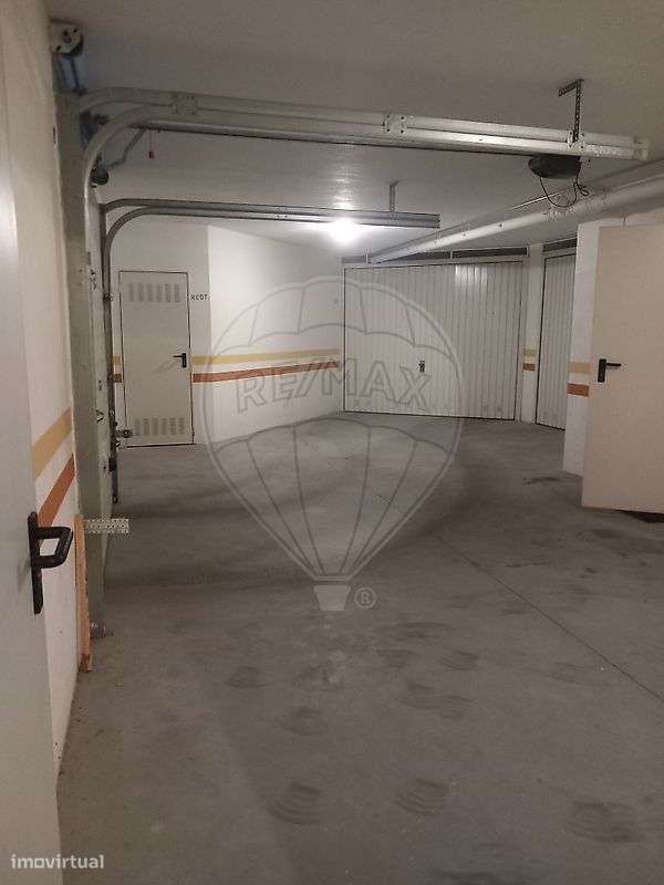 Apartamento T2 para venda - Grande imagem: 4/5