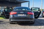 Audi A6 3.0 TDi V6 quattro S-line S tronic - 24