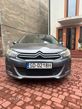 Citroën C4 2.0 HDi Exclusive - 2