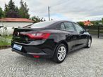 Renault Megane 1.3 TCe FAP Business - 5