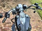 Harley-Davidson Softail Heritage Classic - 7