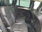 Volvo XC 90 2.0 D4 Momentum - 36